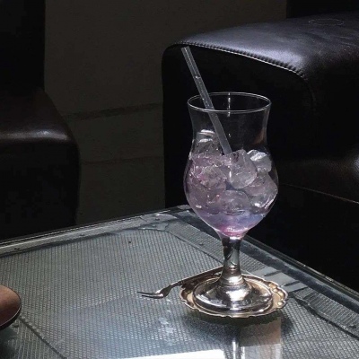 中山FurryQQ群介绍